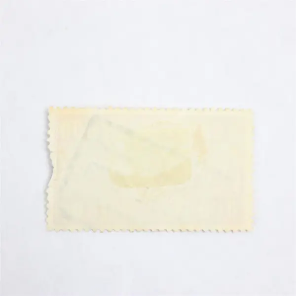 Lot Of 10 Belgium Railway Parcel Post Stamps Used Hinged 1920s