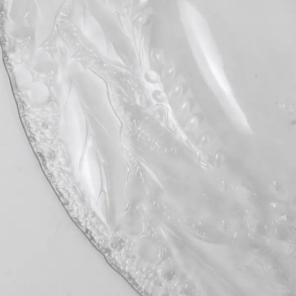 Set of 4 Arcoroc Holly Tree Glass Christmas Salad Plates 7.75"