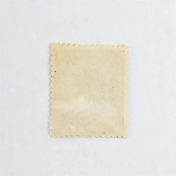 Lot Of 7 British India King George V Stamps Used Canceled