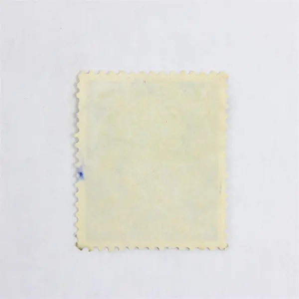 Lot Of 7 Germany Deutsches Reich Hindenburg Medaillon 1/3/4/5/6/8pf Stamps Used