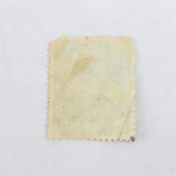 Lot Of 7 Germany Hindenburg Medaillon 10/12/15/20/25/30pf Stamps 