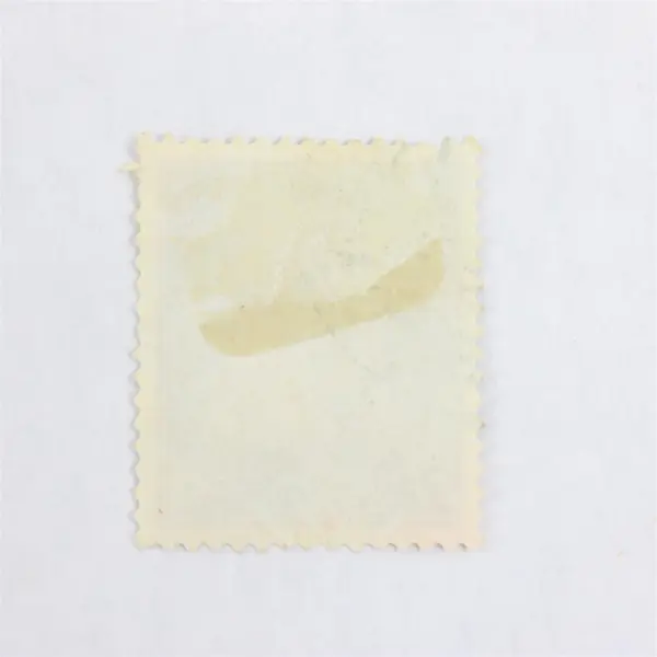 Lot Of 7 Germany Deutsches Reich Hindenburg 4/5/12/15/25/50/80pf Stamps Used