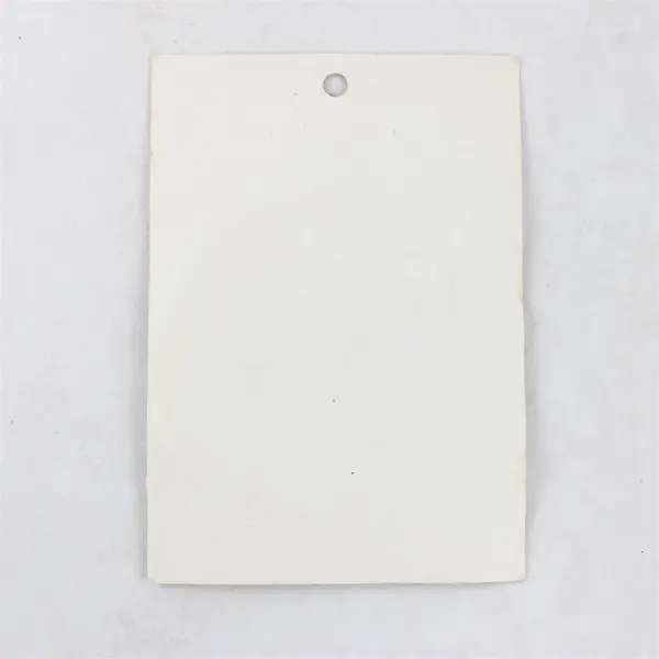 Pack of WALCO Decorative Pearl Head Pins Style #636IM 1", 40 Pieces, New