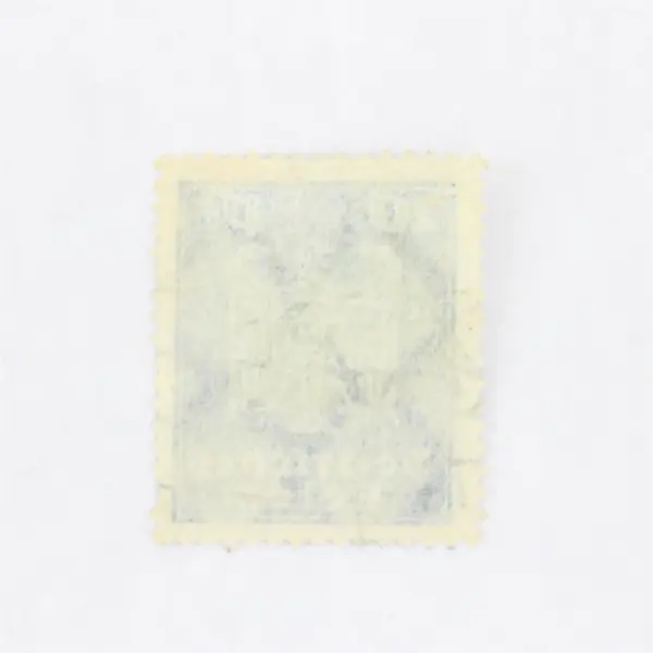 Lot Of 6 Germany Deutsches Reich Imperial Eagle Stamps Used