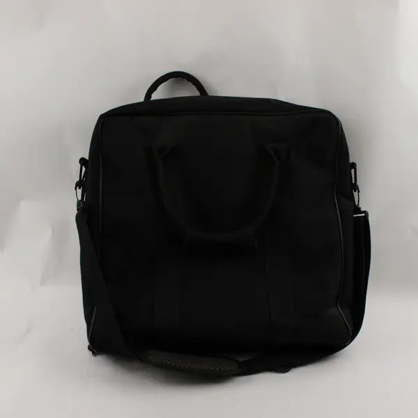 Gator G-MIXERBAG 1515 ProGo Padded Mixer Bag for Small Mixers