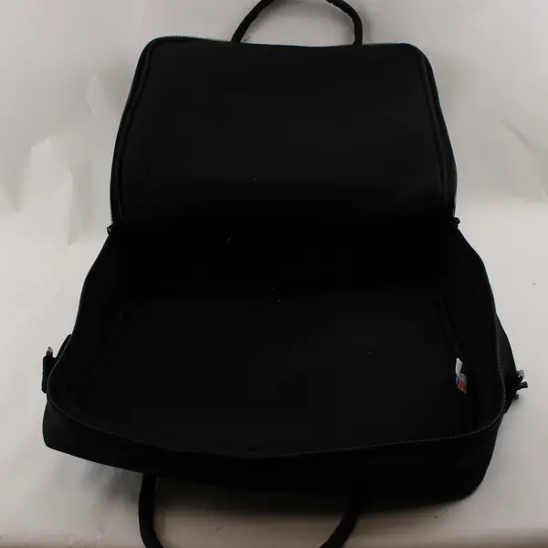 Gator G-MIXERBAG 1515 ProGo Padded Mixer Bag for Small Mixers