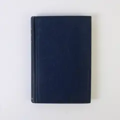 Vintage Public Health and Hygiene Charles F Bolduan 1929 Hardcover Good 