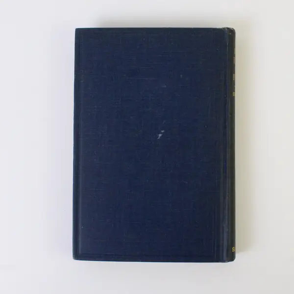 Vintage Public Health and Hygiene Charles F Bolduan 1929 Hardcover Good 