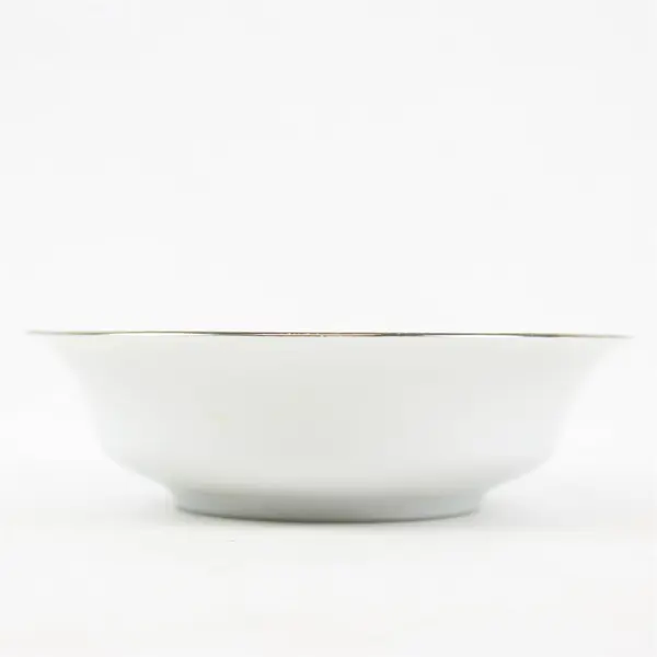 Lot Of 4 Johann Haviland Forever Spring Pattern Fruit/Dessert (Sauce) Bowl 5.25"