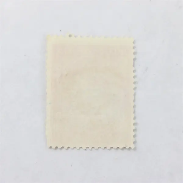 Lot Of 6 Yugoslavia King Alexander I Stamps 1930s Used