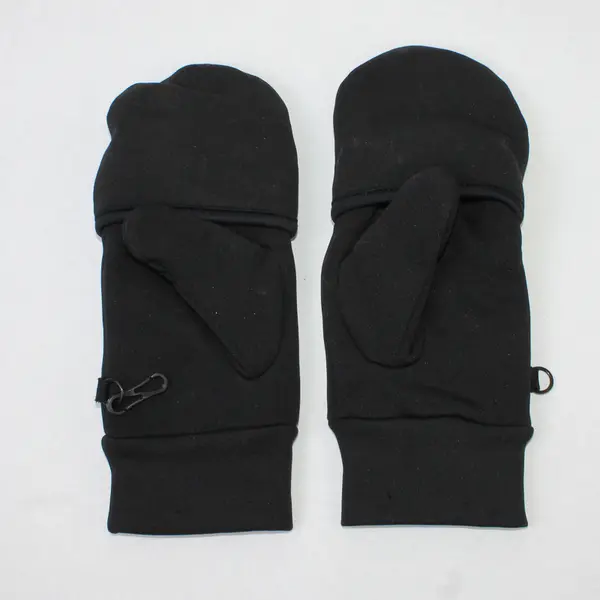 Champion Women's One Size  Thinsulate 40g Mitten Gloves