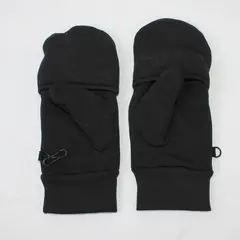 Champion Women's One Size  Thinsulate 40g Mitten Gloves