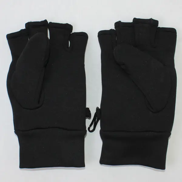 Champion Women's One Size  Thinsulate 40g Mitten Gloves