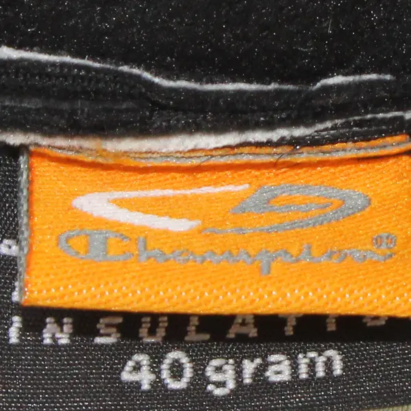 Champion Women's One Size  Thinsulate 40g Mitten Gloves