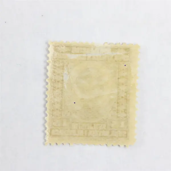 Lot Of 10 Yugoslavia King Peter I King Alexander I Stamps Used