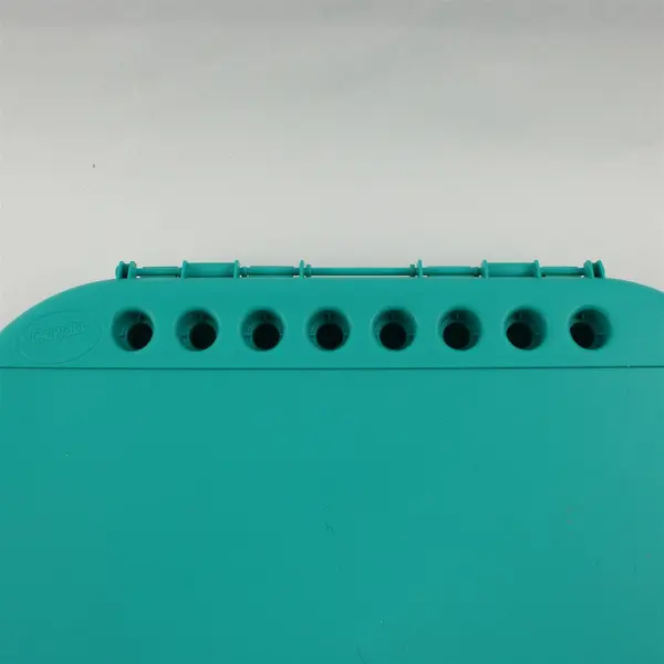  Crayola Create N' Carry Art Storage Case Teal