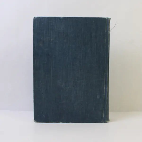 Vintage Webster’s Seventh New Collegiate Dictionary 1963 Hardcover