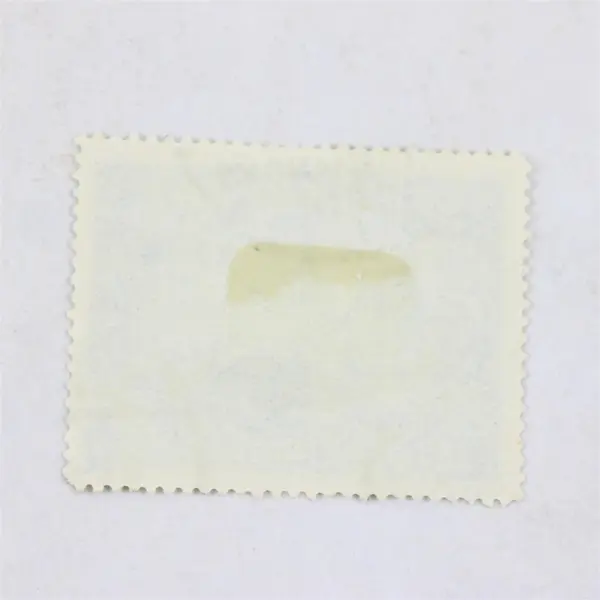 Lot Of 8 Romania Royalty Stamps Used 1920s 1930s