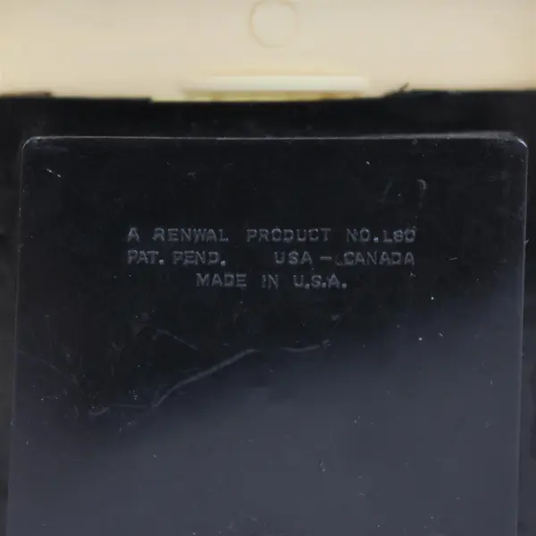 Lot of 3 Vintage Dollhouse Furniture Fireplace Chair Radio Miniatures