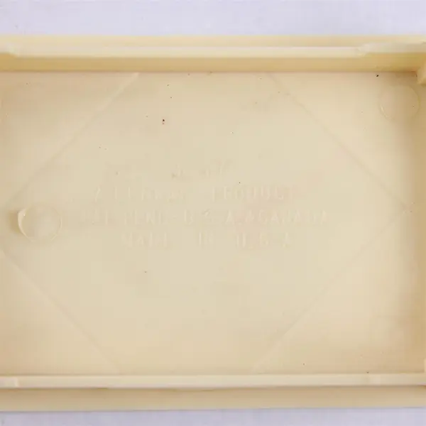 Lot of 5 Vintage Dollhouse Furniture Miniatures - Table, Sink, Hamper, 2 Chairs