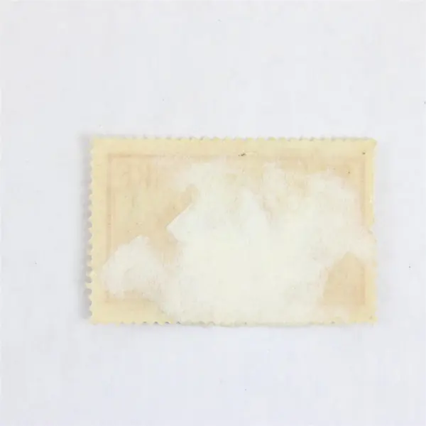 Lot Of 5 France Mixed Stamps Used 1920s 1930s