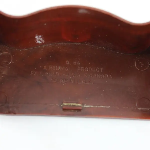 Lot of 6 Vintage Dollhouse Furniture Miniature Chairs Side & Sofa Tables