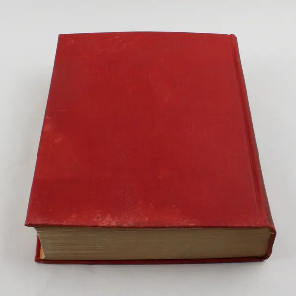 Vintage The Three Musketeers by Alexandre Dumas 1940 HC Illustrated Good 1st Ed