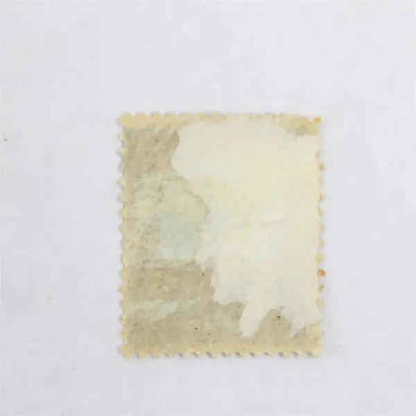 Lot Of 10 France Mixed Stamps Used 1850s to 1930s