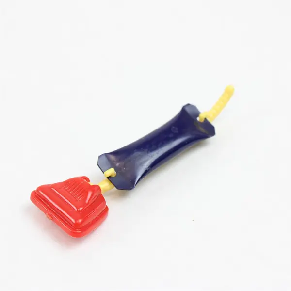 Lot of 6 Vintage Dollhouse Furniture Miniatures Collectible Pieces