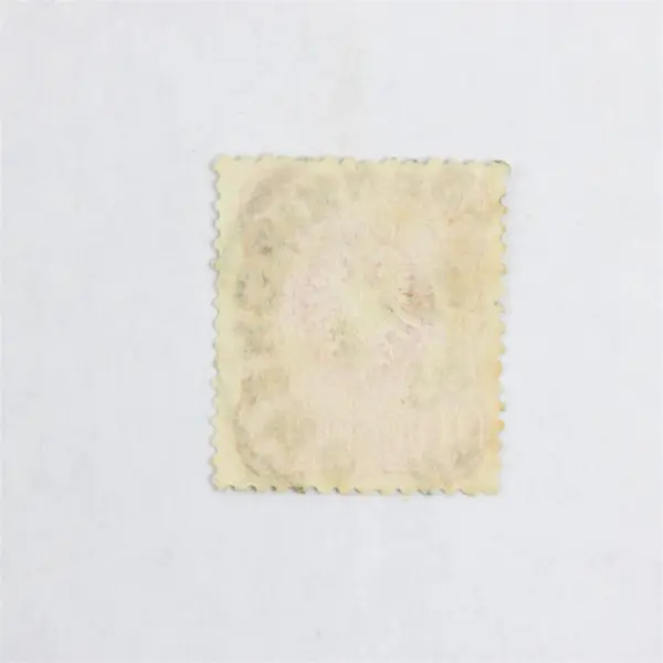 Lot Of 10 Germany Deutsches Reich Mixed Stamps Used 1890s To 1920s