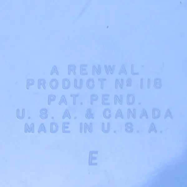 Lot of 11 Vintage Dollhouse Furniture Miniatures Playpen Bassinet Scale