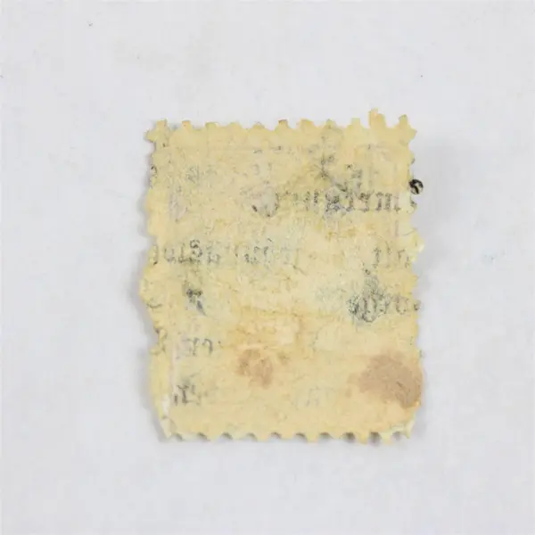 Lot Of 8 Austria Emperor Franz Joseph I 2/5/15/30 Kr Stamps Used