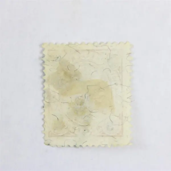 Lot Of 8 Austria Emperor Franz Joseph I 2/3/5/6/10 Heller Stamps Used