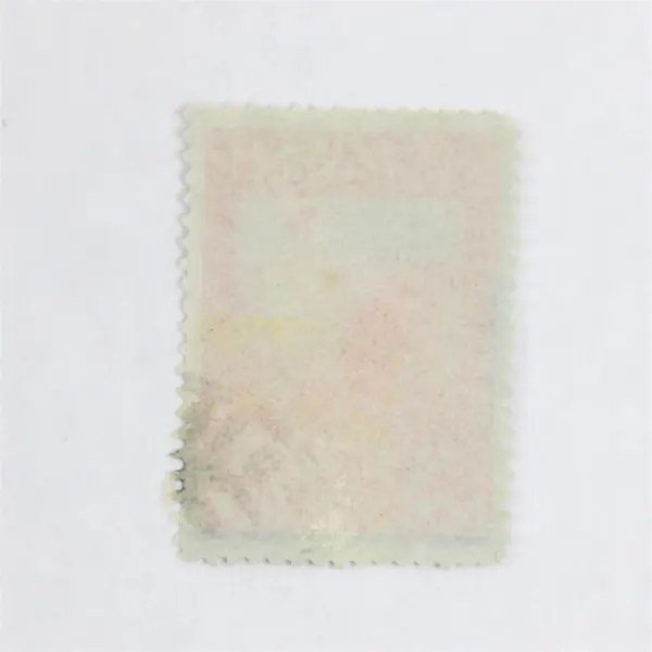 Lot Of 7 Austria Mixed Emperor 3/15/20/60 Heller Stamps Used Early 1900s