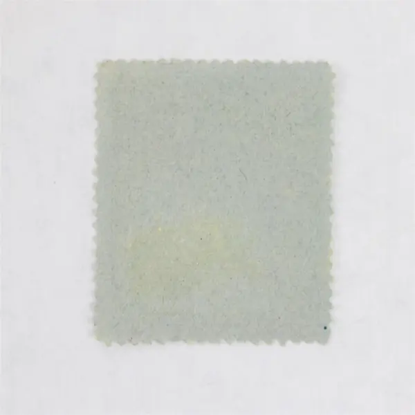 Lot Of 8 Austria Royal Austrian Post Stamps Used Early 1900s