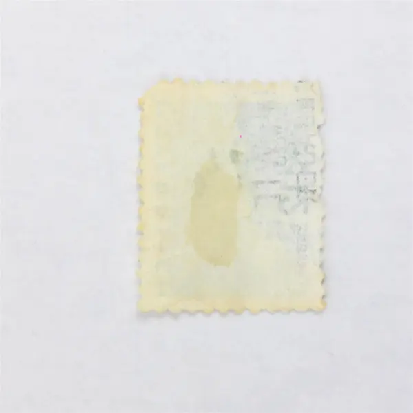 Lot Of 5 Austria Osterreich Stamps Used 1930s