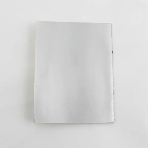 1927 It's Alright to Be A Wife Charles Lane Callen Booklet Crowell Publishing