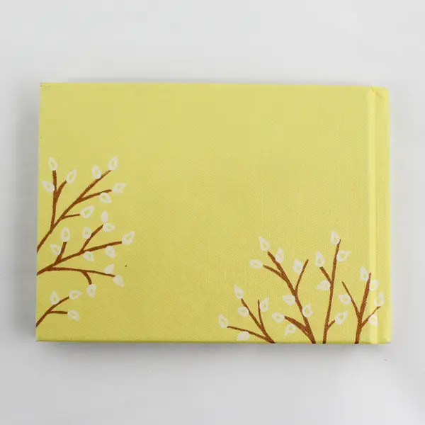 Happily Grateful by Dan Zadra 2010, Hardcover