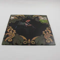 Herbie Mann -Moody Mann 12" Vinyl Record