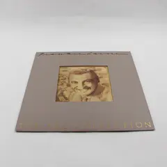 Frankie Laine The ABC Collection 12" Vinyl Record