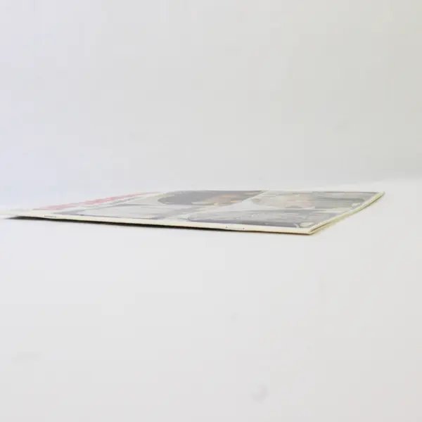 Easy Cardigans For Quilters S/C Booklet House of White Birches #141075 