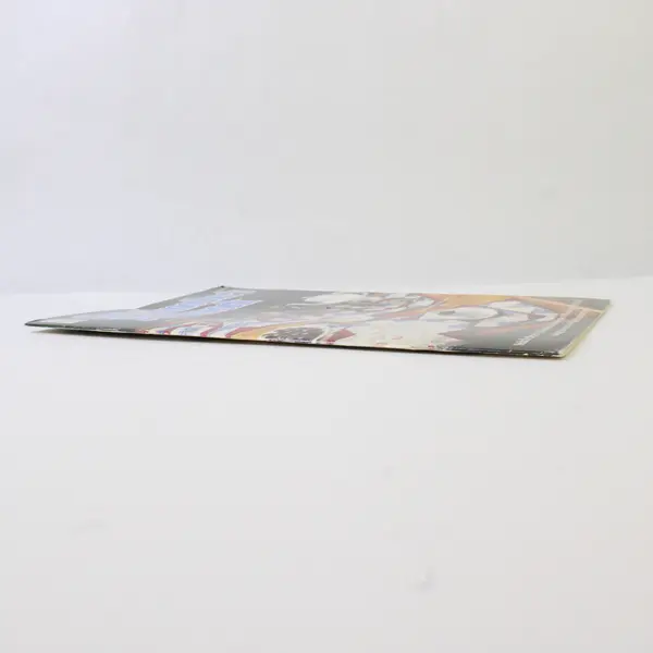 Grandmother's Patchwork Booklet #141056 Ruth Swasey 