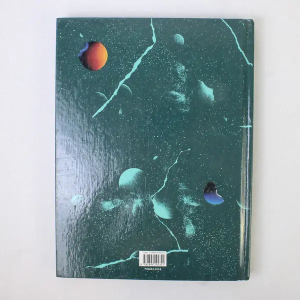 The Complete Handbook of Astrology - Caroline Bugler & David Ashford Hardcover