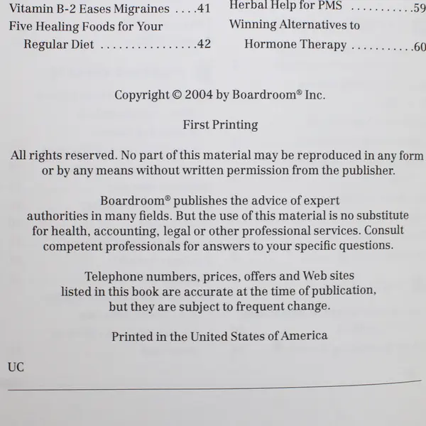 Lot of 2 Books: Sprouts The Miracle Food & Mother Nature's Miracle Cures