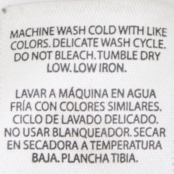 George Solid Black Midi Skirt Women's XL 16-18