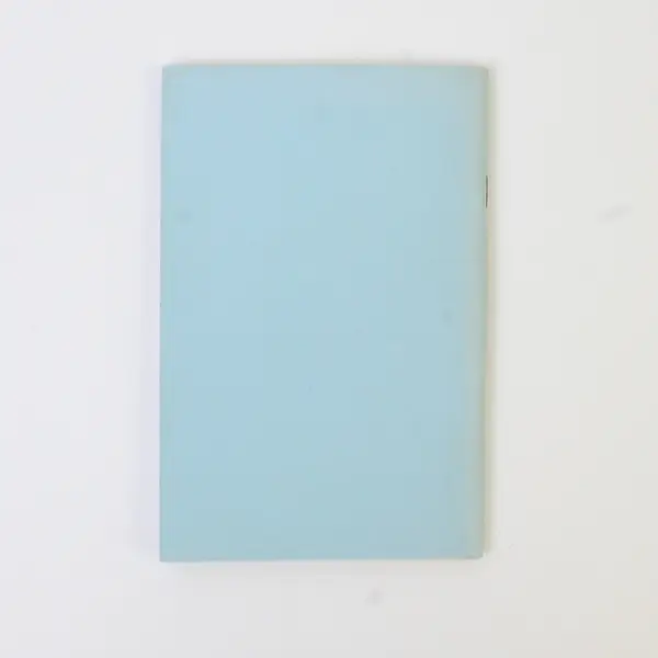 Challenges of the Hat and Gavel 1982 Vintage Collectible Book