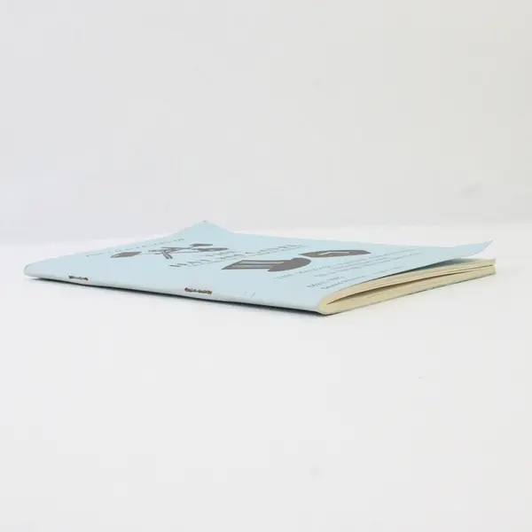 Challenges of the Hat and Gavel 1982 Vintage Collectible Book