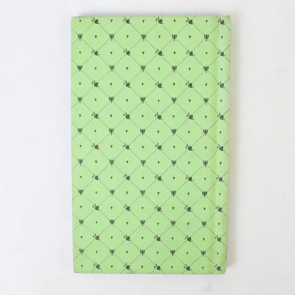 Gift of Friendship by Nick Beilenson - Good Preowned Paperback