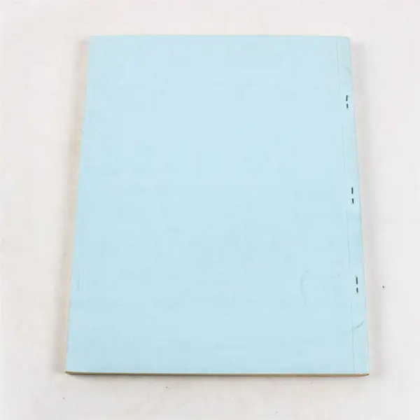 High School Discipline by J. Weston Walch Book Educators