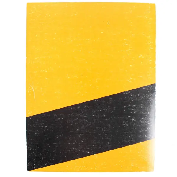 Assertive Discipline: Positive Behavior by Marlene & Lee Canter - Teachers Book